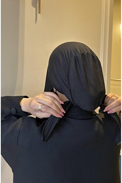 Almorjan Package of 3 royal fabric hats