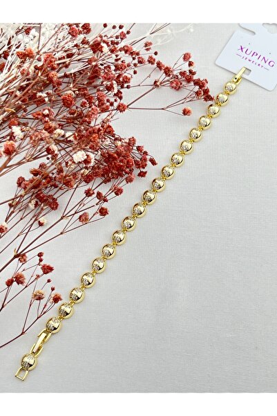 AYLAKAYA Xuping Bracelet