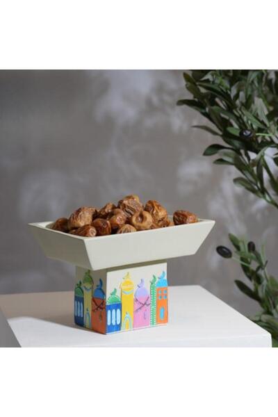 Generic Presented with an elegant design