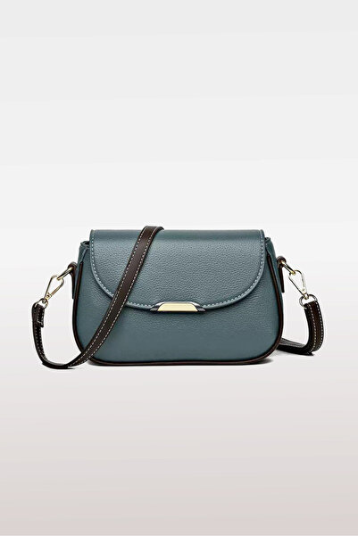 SEVENTEEN KSA shoulder bag