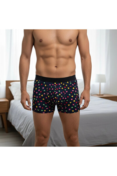 desieralove kalpli boxer