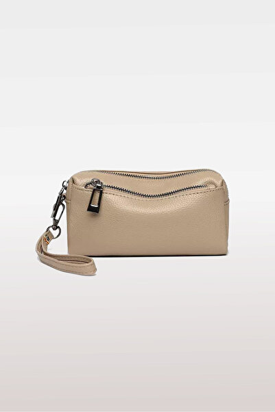 SEVENTEEN KSA handbag