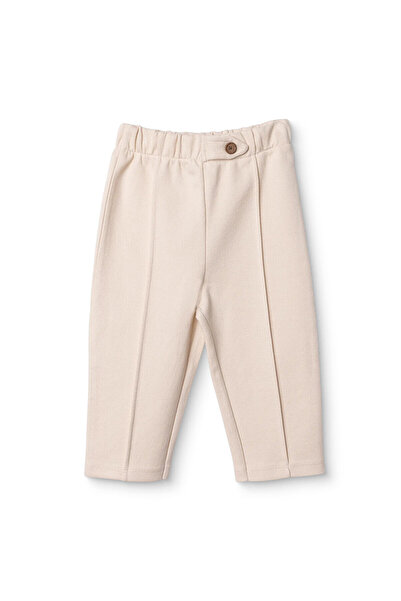 ebebek Hello Baby HelloBaby HelloBaby, Erkek, Pantolon, Düğmeli, Smart Line, ...