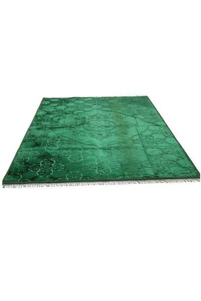 Generic Ceramic rug, premium velvet rug, padded and soft to the touch with be...