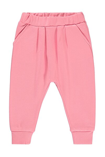 Civil Baby Baby Single Bottom Without Booties 6-24 Months Baby Shoes