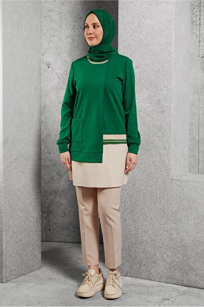 Alvina ΤΟΥΝΙΚ ΛΕΠΤΟΜΕΡΗΣ ΤΣΕΠΗΣ 44236