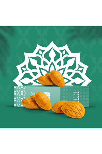 genric Kleija Special Mini