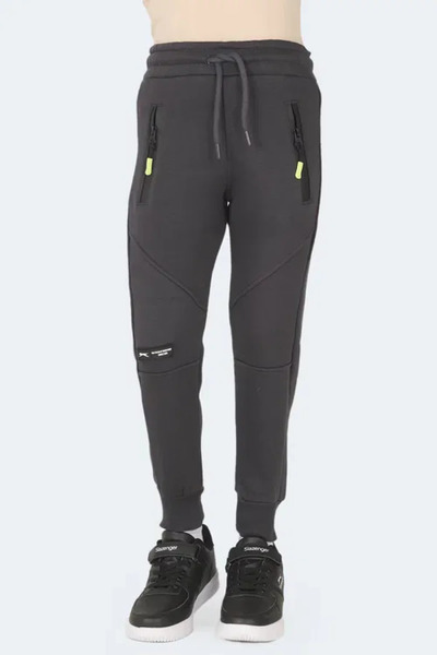 Slazenger Lamya Underwear