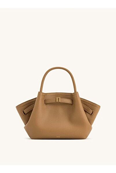 JW PEI Hana Mini Dumpling Bag - Women's Small Crossbody & Shoulder Bag for Wo...