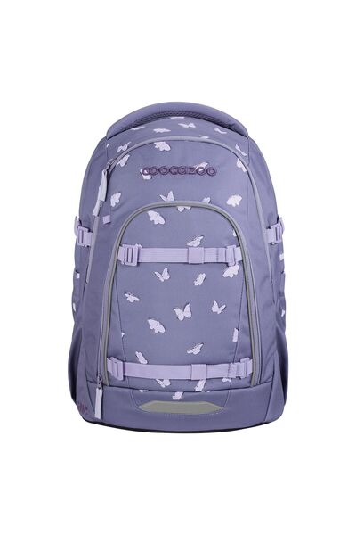 Coocazoo Mate Schulrucksack 44 cm