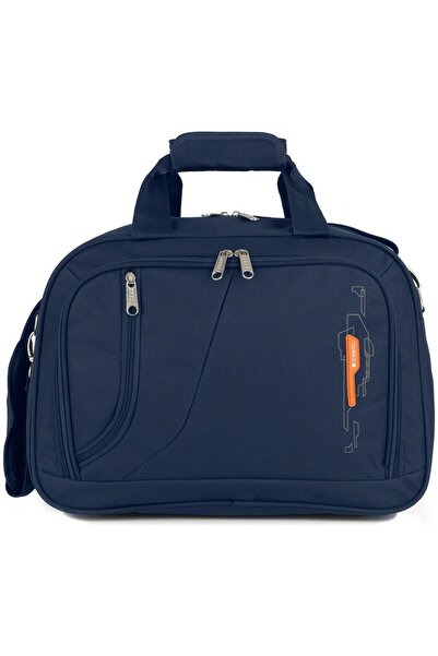 Gabol Week Eco Flugumhänger 42 cm