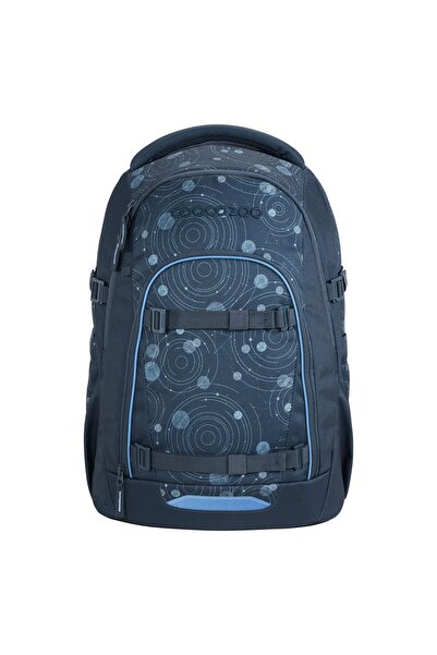 Coocazoo Mate Schulrucksack 44 cm