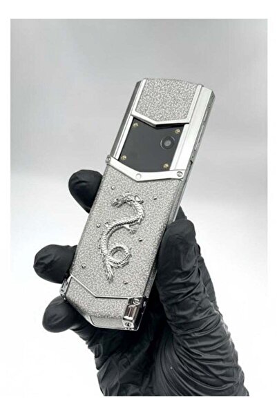 Hope Dragon Luxury Business Mobile Phone