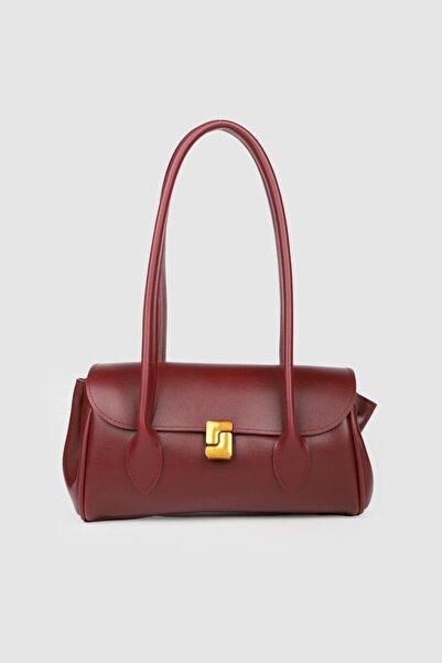 Store حقيبة بوفيس باجيت النسائية