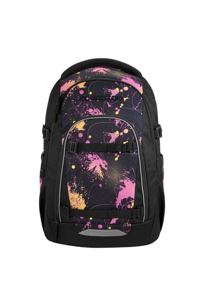 Coocazoo Mate Schulrucksack 44 cm