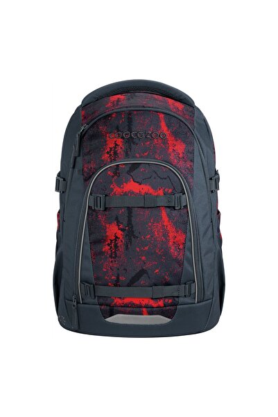 Coocazoo Mate Schulrucksack 44 cm