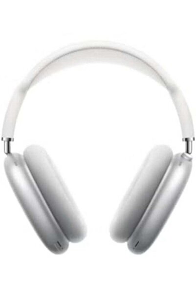 Hope Generic Wireless Bluetooth Headphones with Microphone, Bluetooth 5.0, Ad...