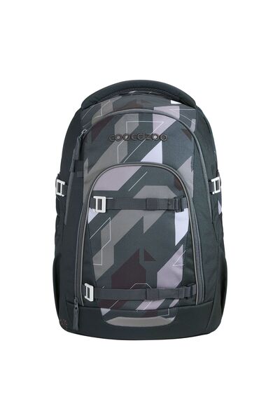 Coocazoo Mate Schulrucksack 44 cm