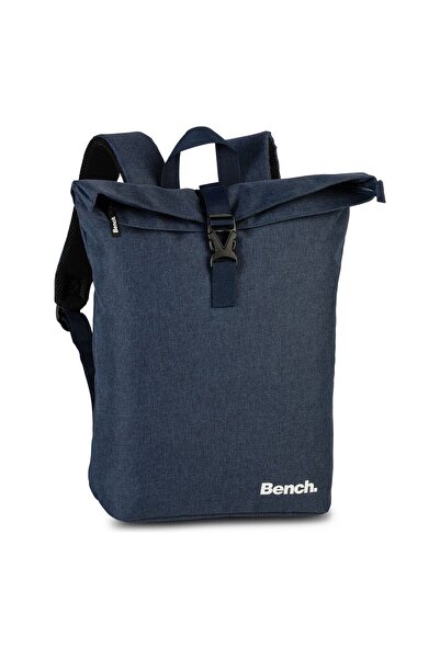 BENCH Tagesrucksack 35 cm Laptopfach