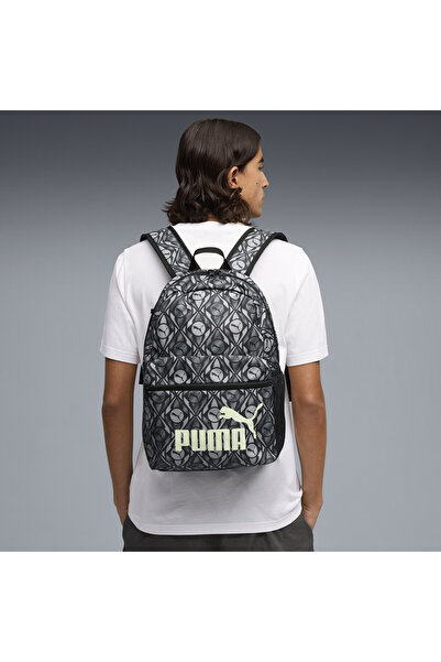 Puma Σετ σακιδίου Phase 20L
