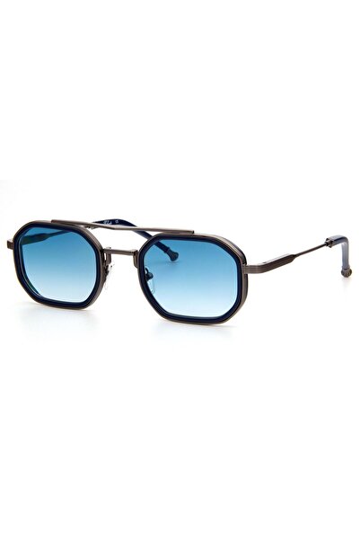 Falenti Ae2409-C7 51 Unisex Sunglasses
