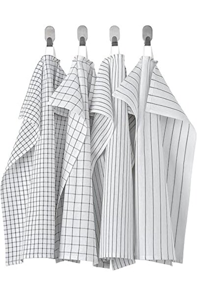 Genericc Ikea Kitchen Tea Towel