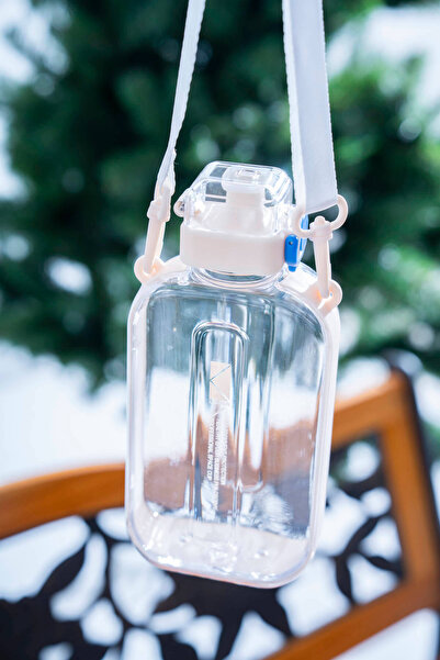 ACAR Mediqua Hanging Water Bottle – 750 ml