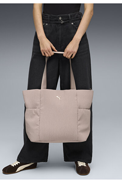 Puma Nákupná taška UP 19L