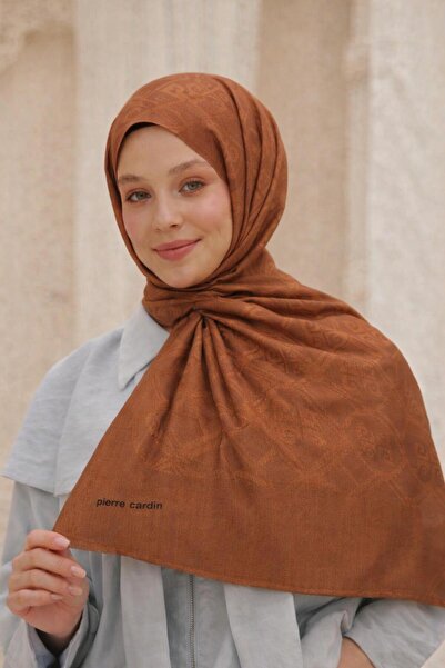 Pierre Cardin Lyocell Naia Lumina Shawl 6080100-963