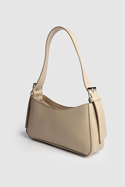 Store Women's Pera Baguette Bag