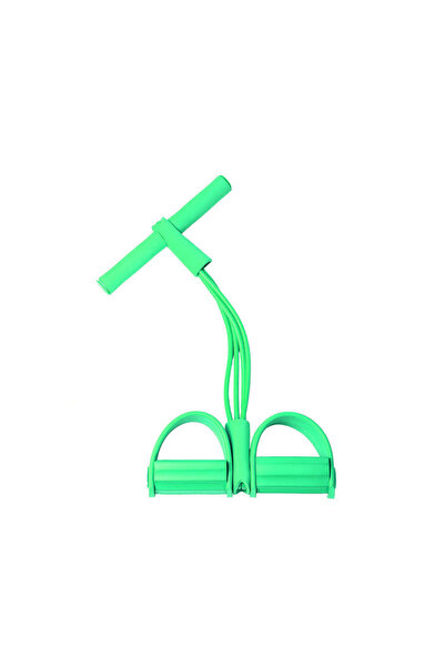 BSMBIOO Multi-functional Pull-Up Assistant Band Stretch Resistance Exercise S...