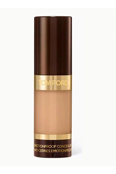 TOM FORD BEAUTY خافي عيوب مقاوم للعوامل الجوية 9.0 سيينا