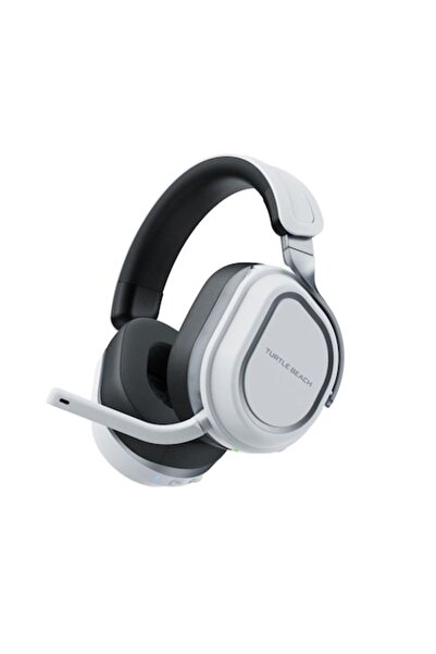 Turtle Beach Stealth 700 Gen 3 Wireless Headset for PlayStation