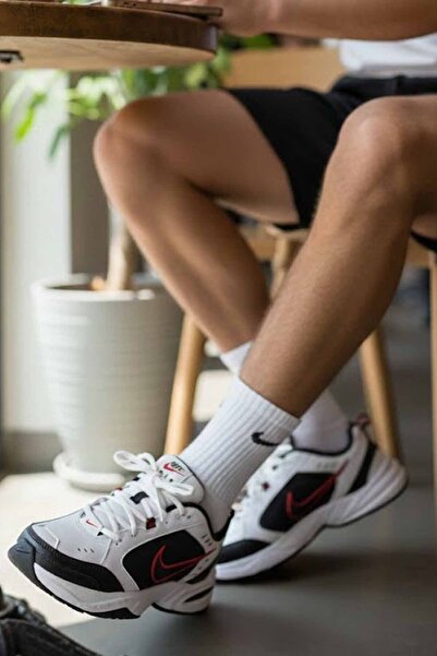 Nike Adidași bărbați pentru plimbări zilnice