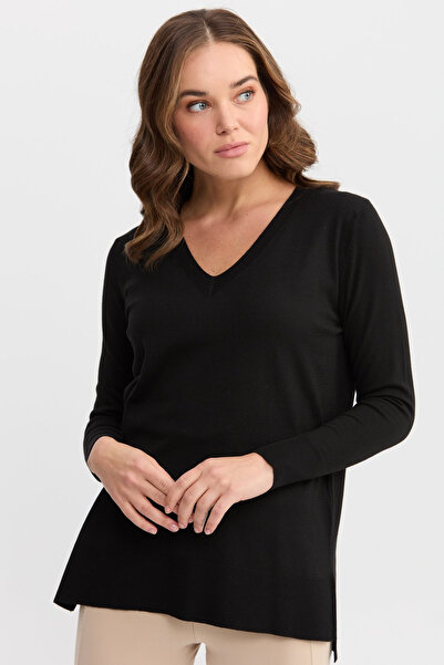 Desen Μπλούζα