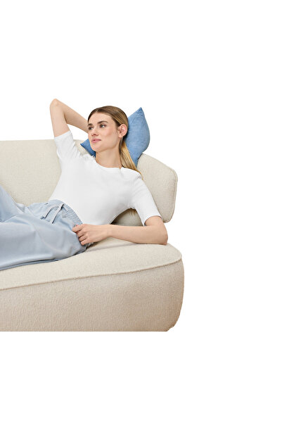 Tchibo Kitap Yastığı ve Okuma Desteği