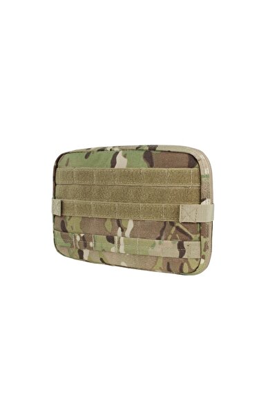 CONDOR PUNGĂ MULTIFUNCȚIONALĂ MODEL T T - MULTICAM