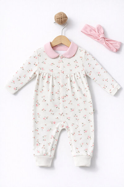 Baby Corner Baby romper