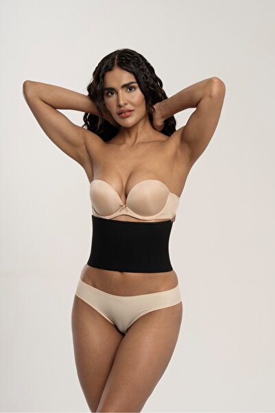 Lorien V15 JİNEKOMASTİ-GÖĞÜS & KARIN BANDI