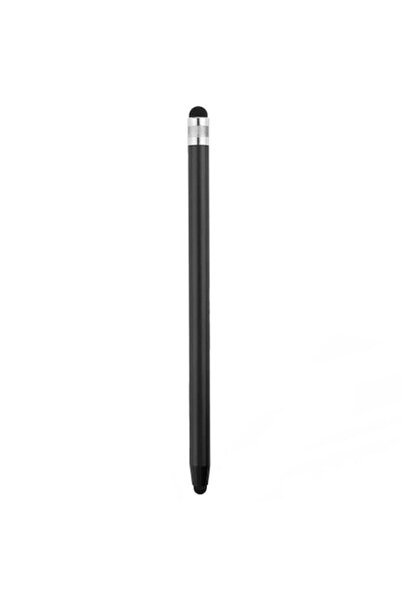 Optim Solution Stylus Pen for Tablet / Phone, Optim Touch