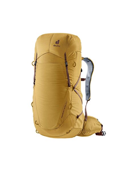 Deuter Aircontact Ultra 50 + 5 Liter Outdoor Backpack