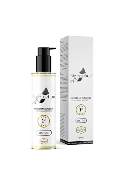 Optim Solution Гел за забавяне на еякулацията 150 мл