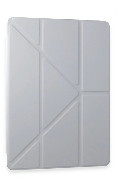 NewFace Drnds Samsung Galaxy Tab A9 Case Mars Tablet Case with Pen Holder (11...