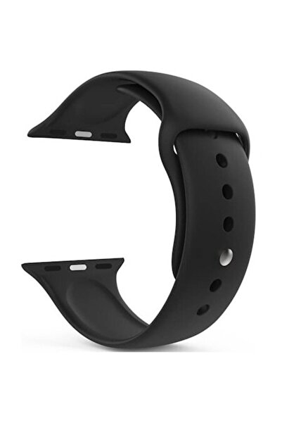 Optim Solution SmartWatch Strap for Apple Watch 38 mm / 40 mm, Extra Liquid S...