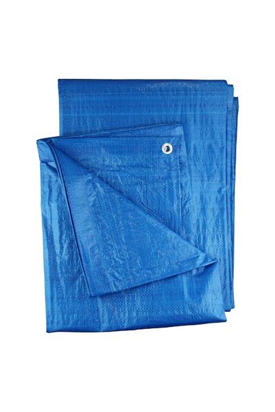Optim Solution Waterproof Protection Cover 3x4m