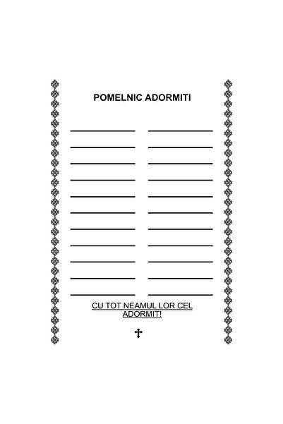 OEM Standardized sleeping pads, set of 100, 80g paper, 10x15cm