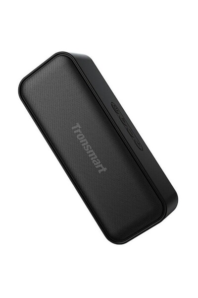 Optim Solution Portable Bluetooth Speaker 5.3