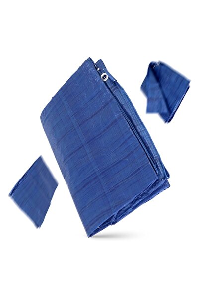 Optim Solution Waterproof Protection Cover