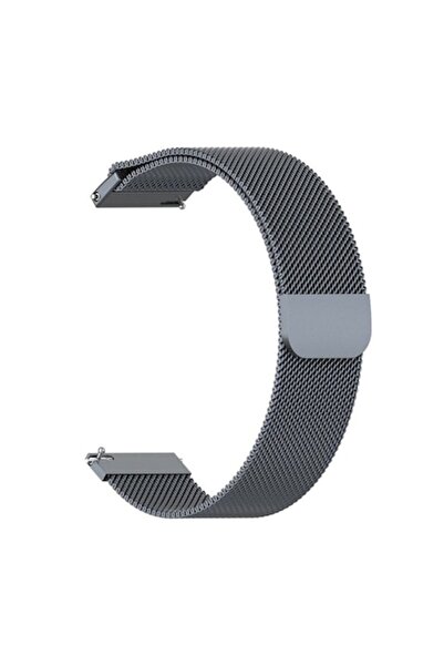 Optim Solution SmartWatch Strap for Honor Band 9