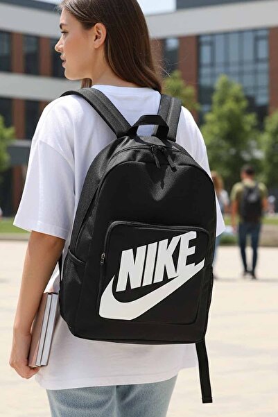 Nike Çanta Sırt Çantası Elemental Sırt Çantası
